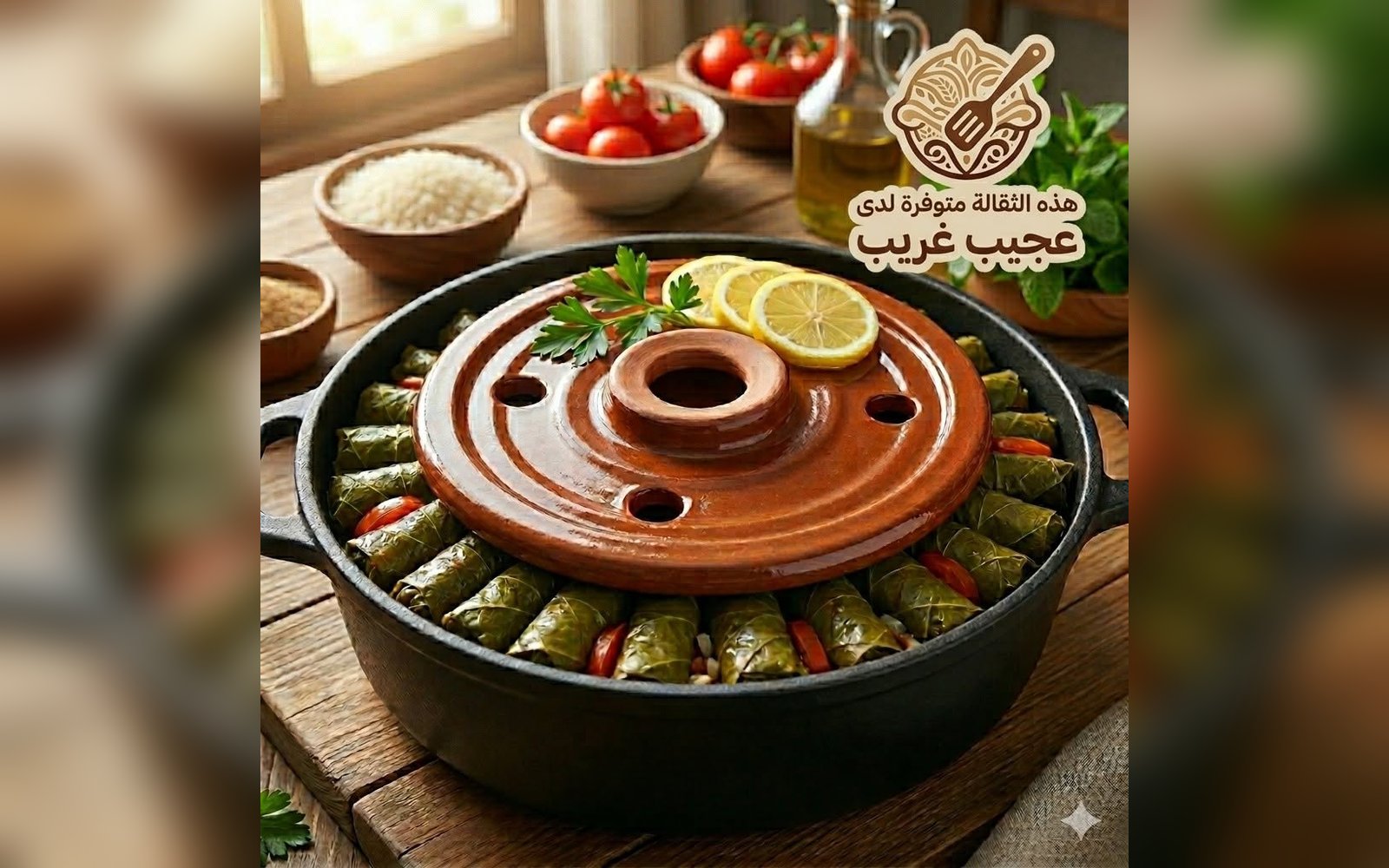 ثقالة ورق دوالي