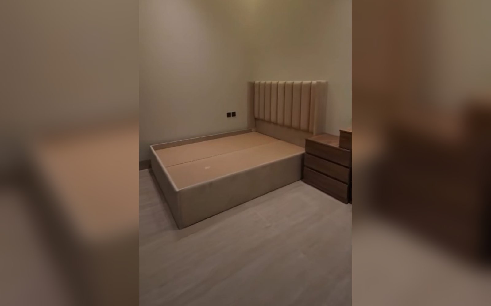 تخوت مجوز مفرد ونص مفرد
