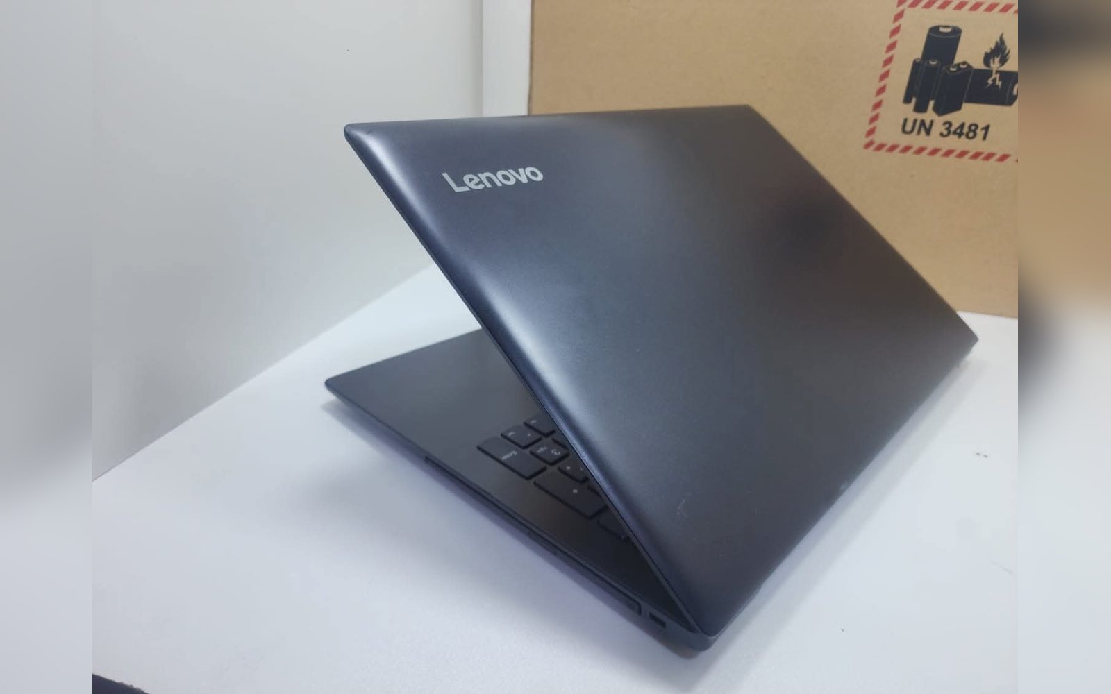 Lenovo