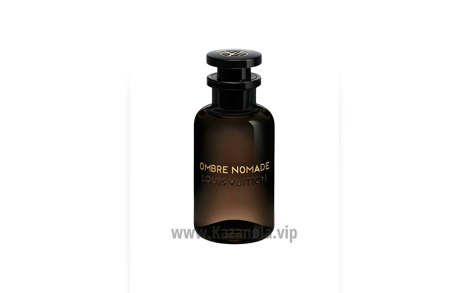 OMBRE NOMADE