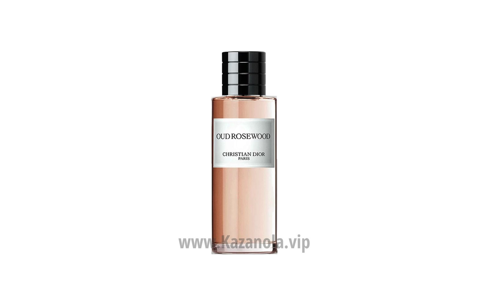 Oud Rosewood عود روز وود