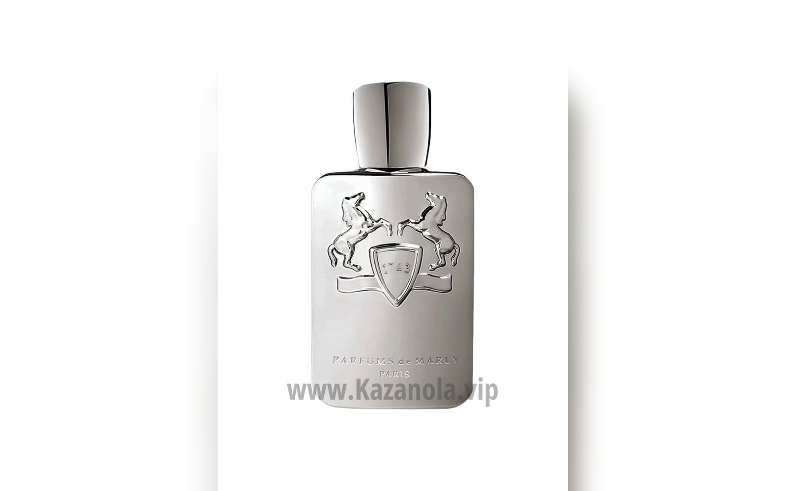 PEGASUS