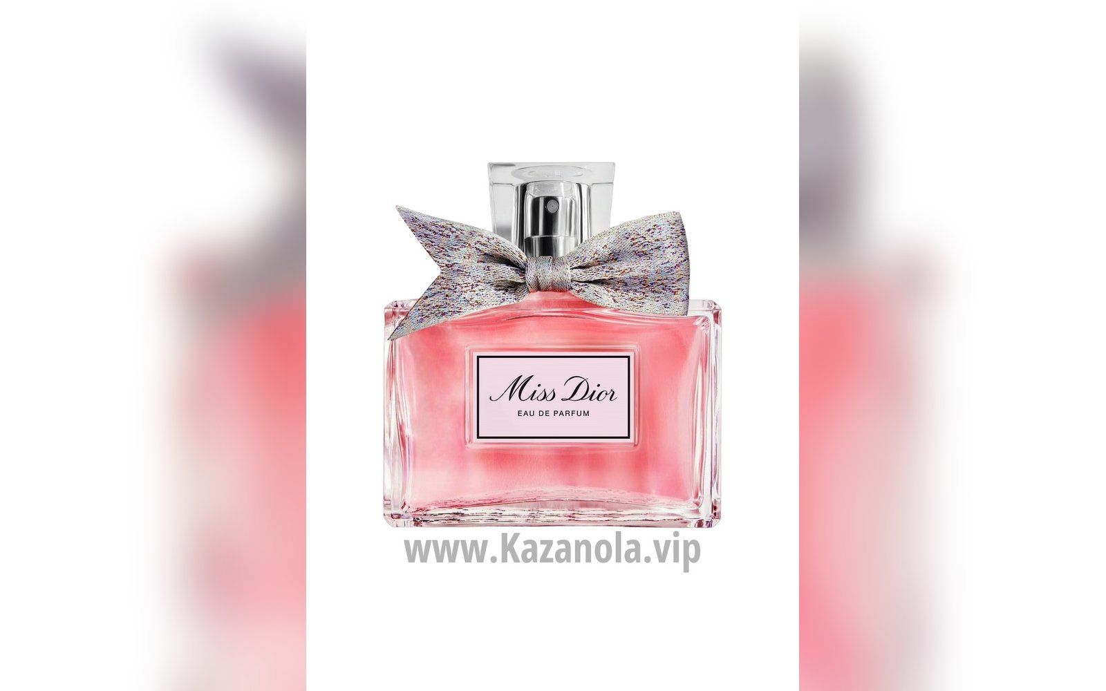 Miss Dior مس ديور