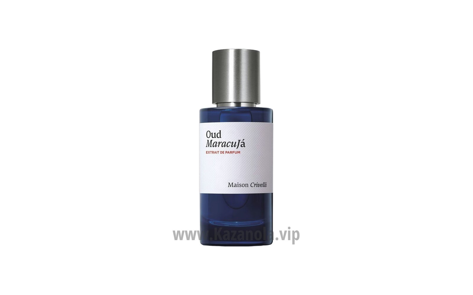 OUD MARACUJA
