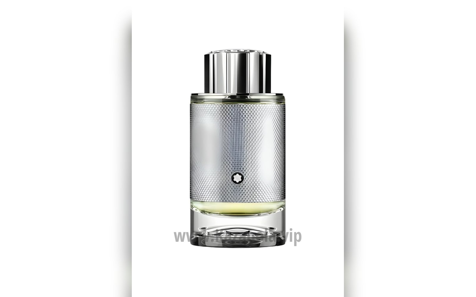EXPLORER PLATINUM