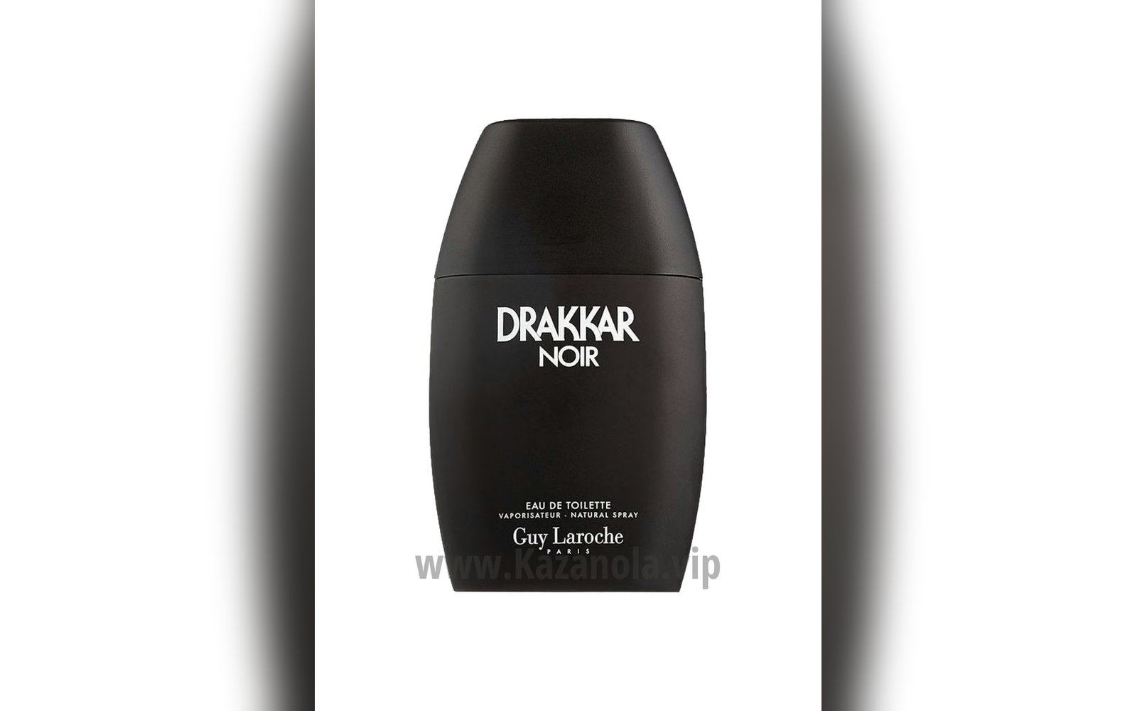 DRAKKAR