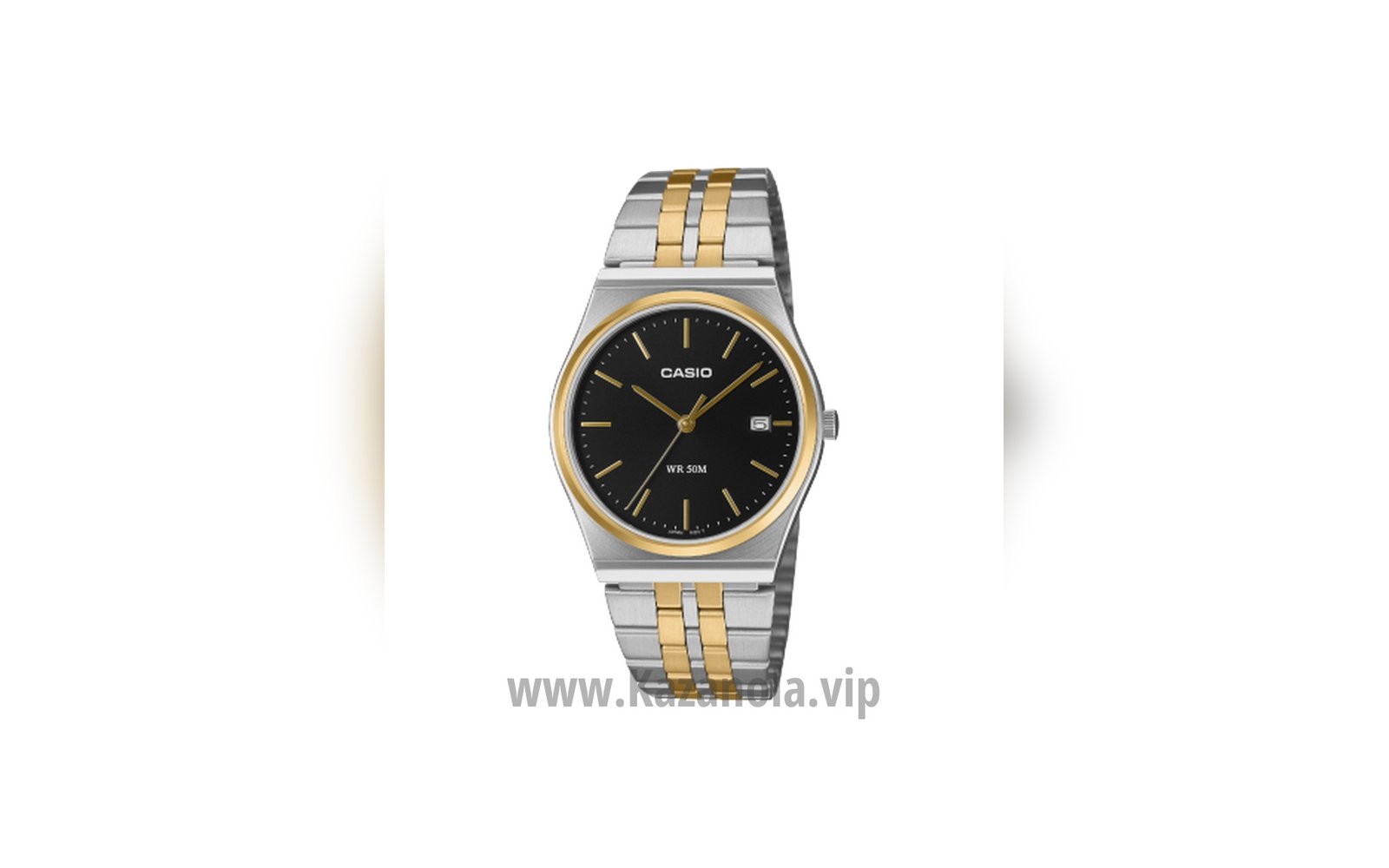 MTP-B145SG-1AV