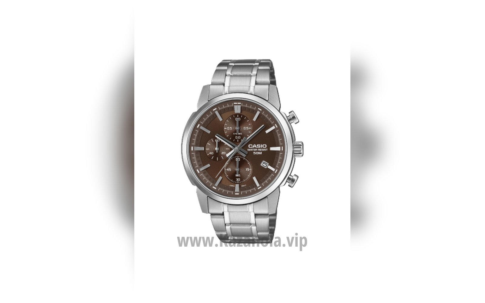 MTP-E510D-5AV