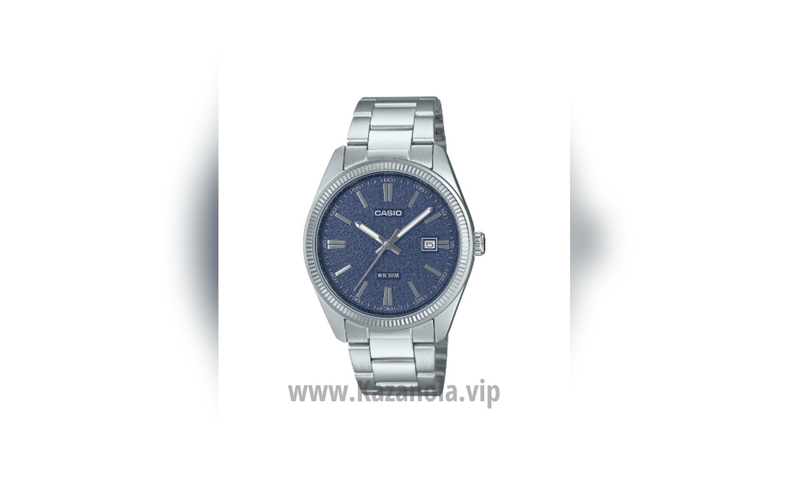 MTP-1302DA-2A1V