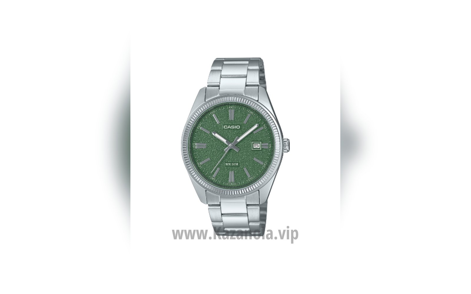 MTP-1302DA-3AV