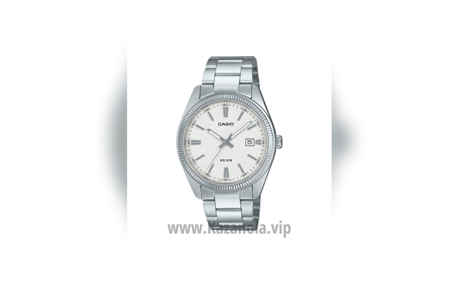 MTP-1302DA-7AV