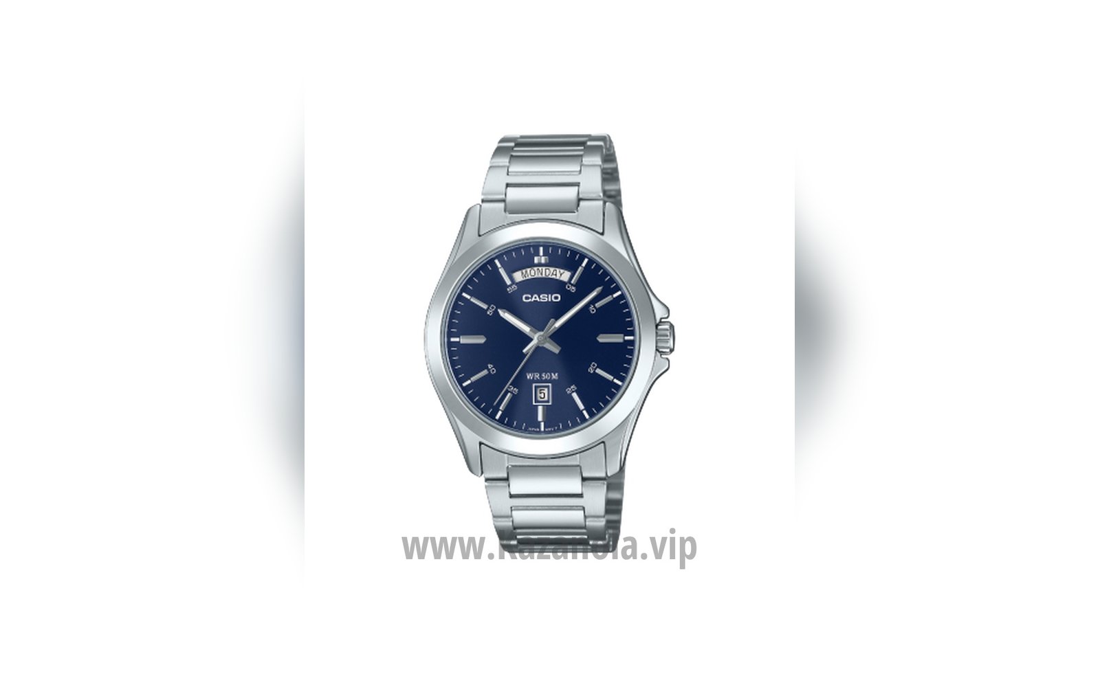 MTP-1370D-2A2V