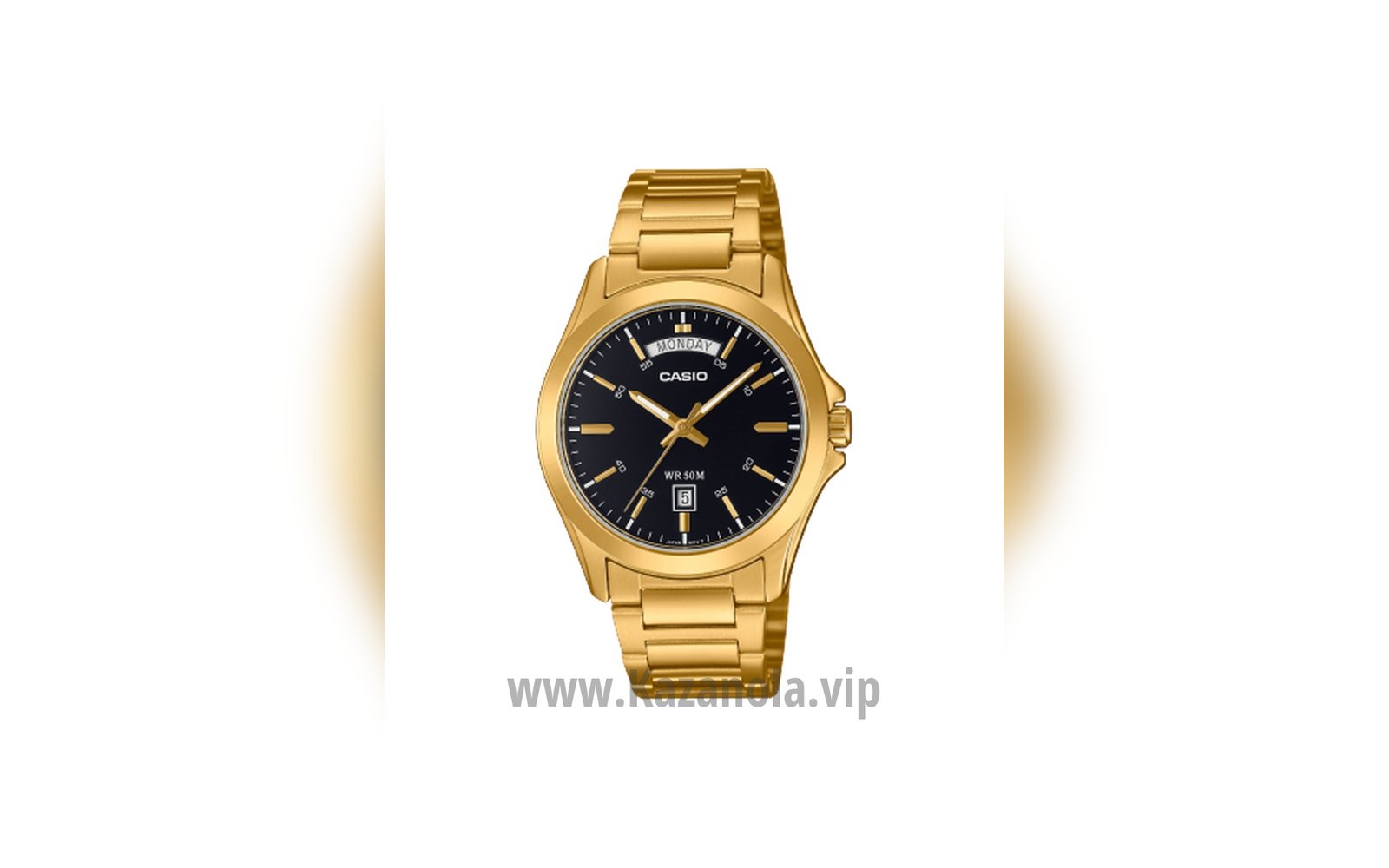 MTP-1370G-1AV