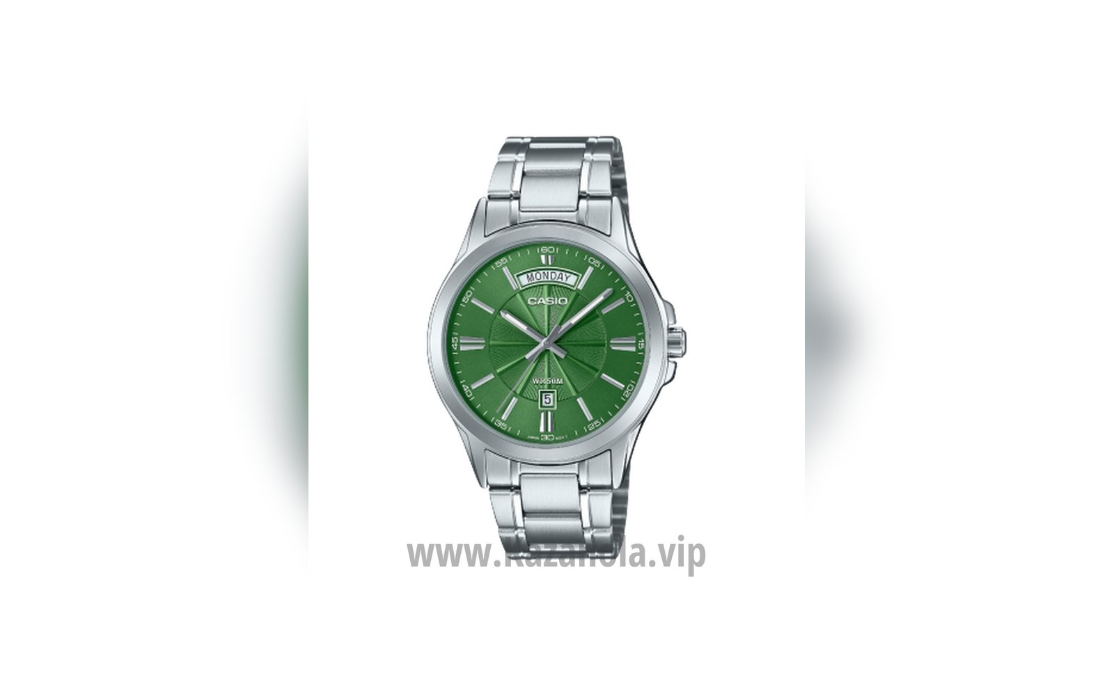 MTP-1381D-3AV