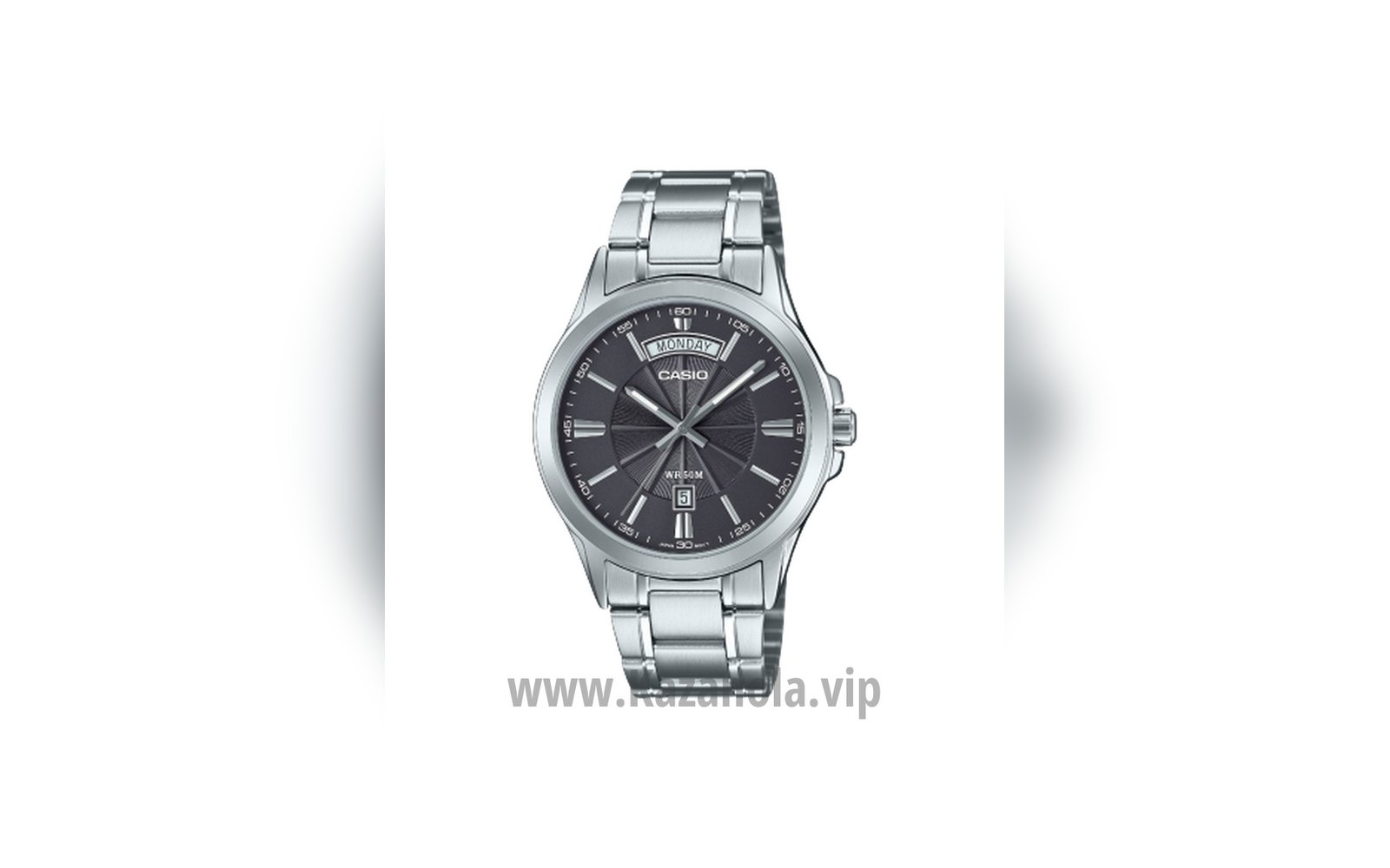 MTP-1381D-8AV