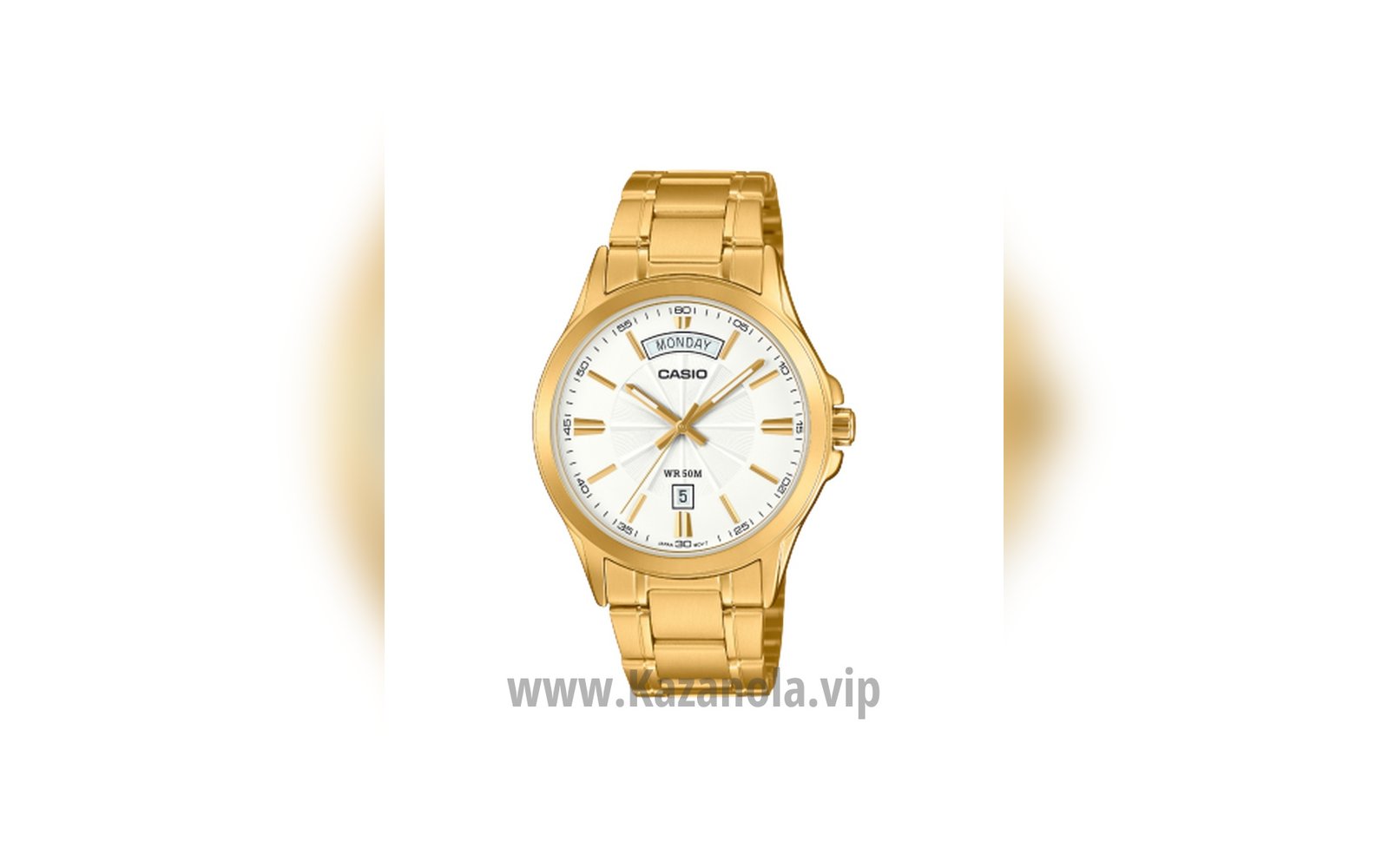 MTP-1381GD-7AV