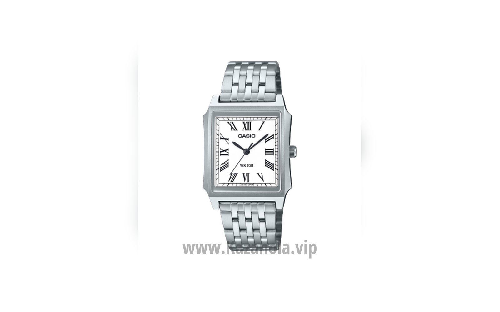 MTP-B190D-7BV