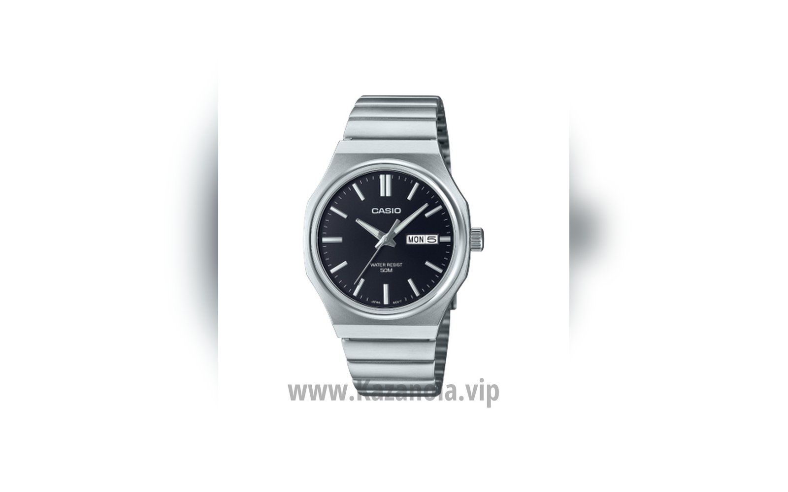 MTP-E735D-1AV