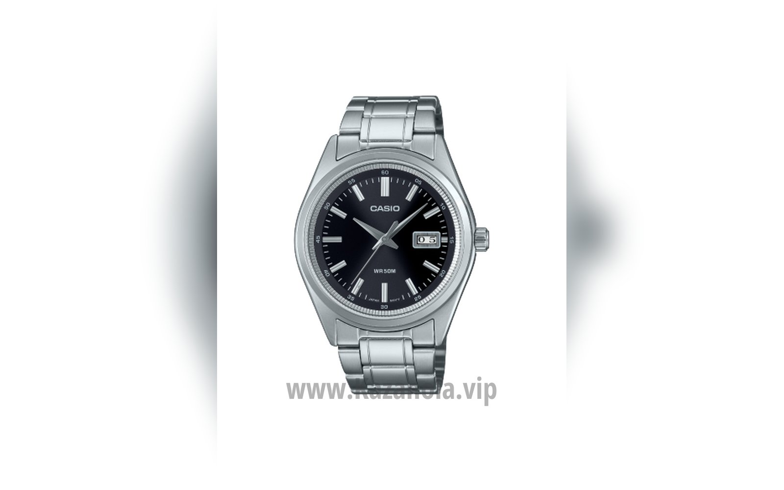 MTP-B180D-1A1V