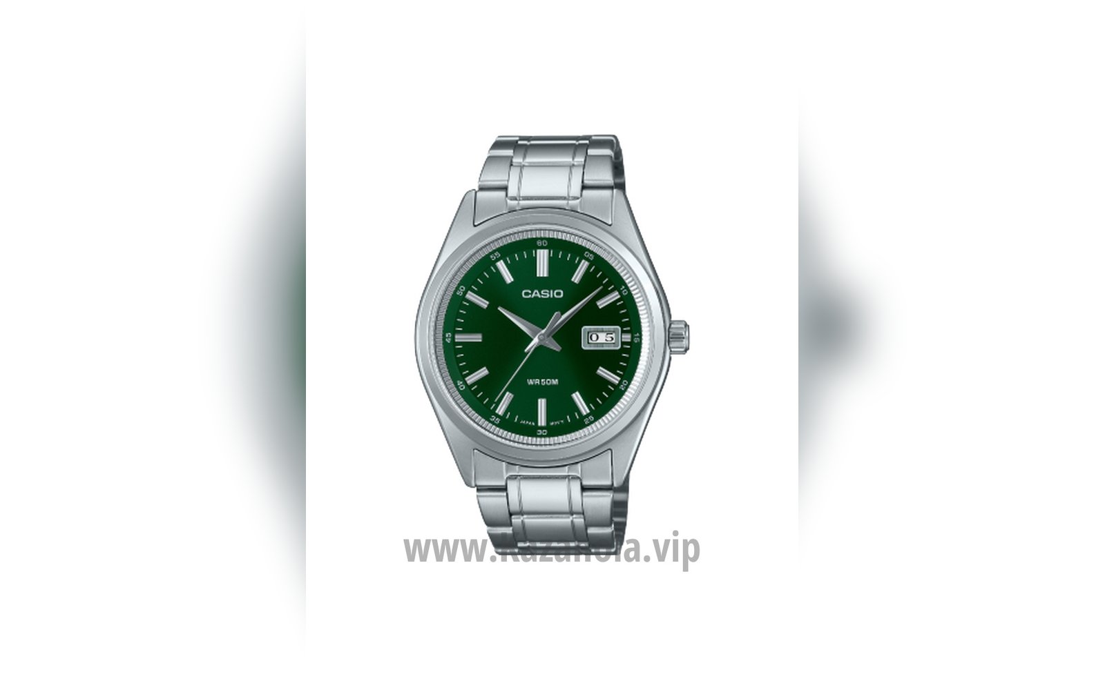 MTP-B180D-3AV