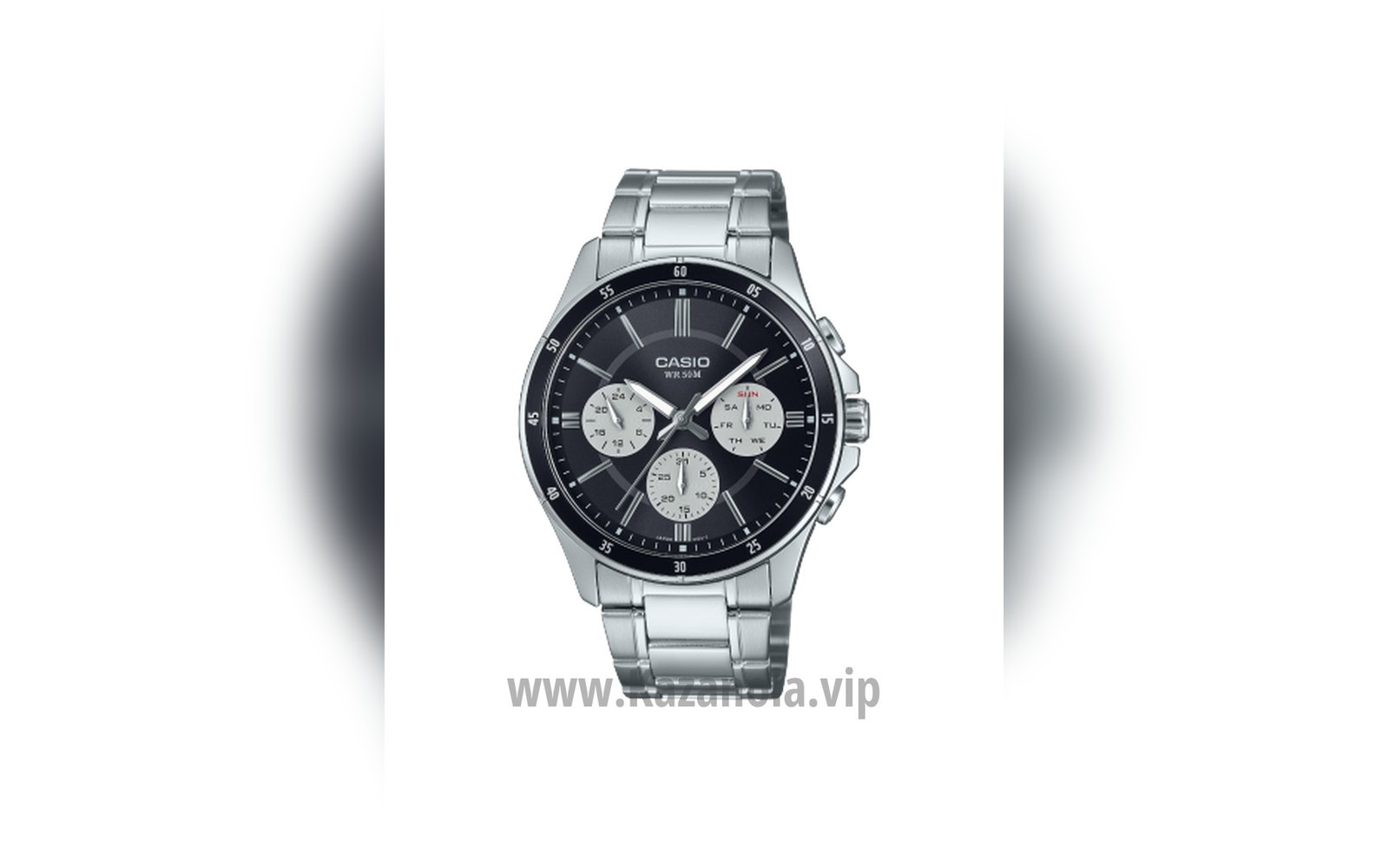 MTP-1374D-1A3V