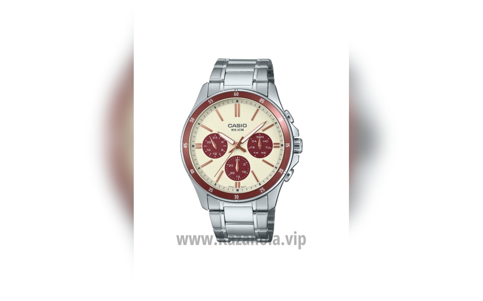 MTP-1374D-5A2V