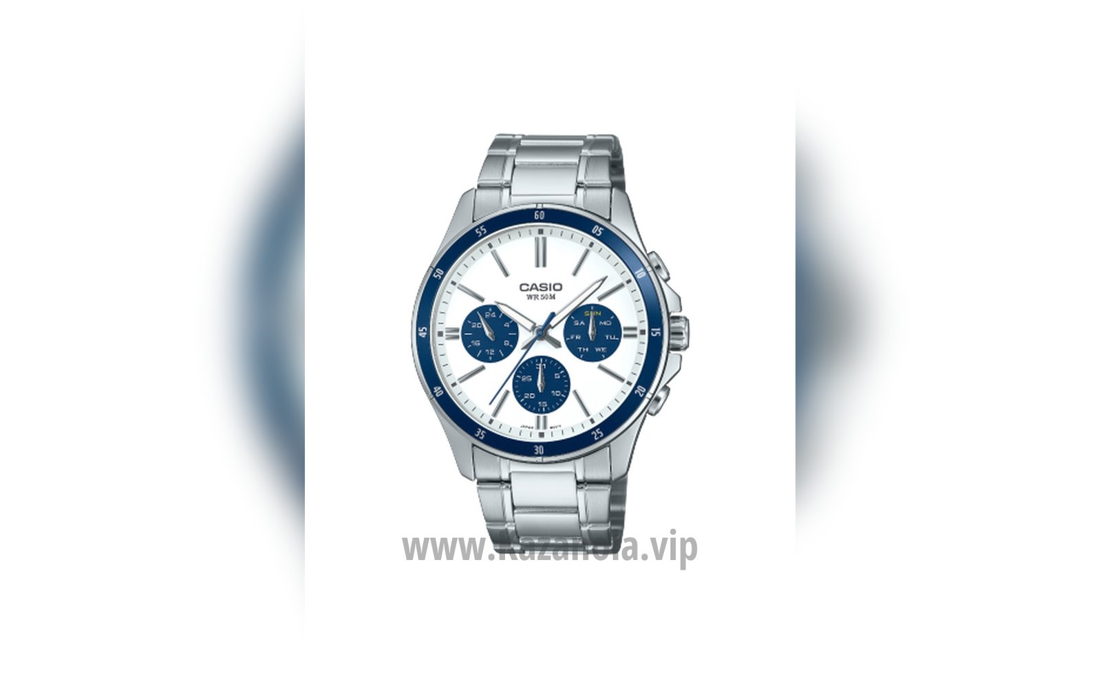 MTP-1374D-7A2V