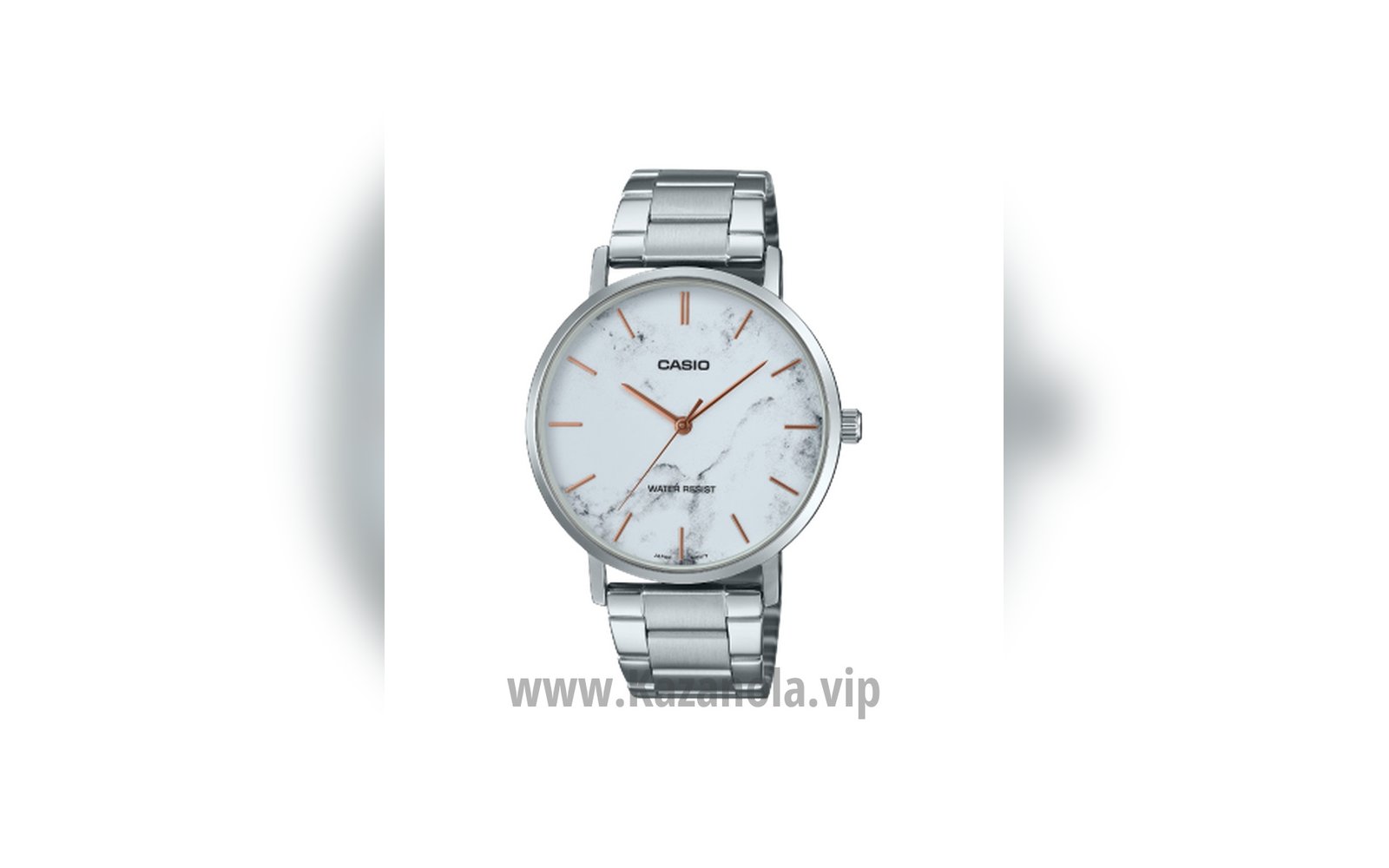 MTP-VT01DM-7A