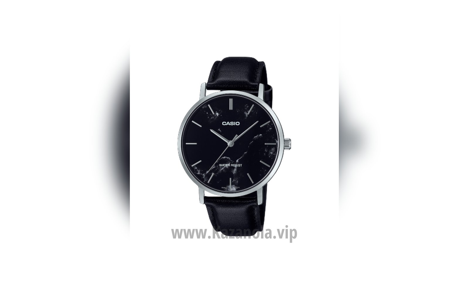 MTP-VT01LM-1A