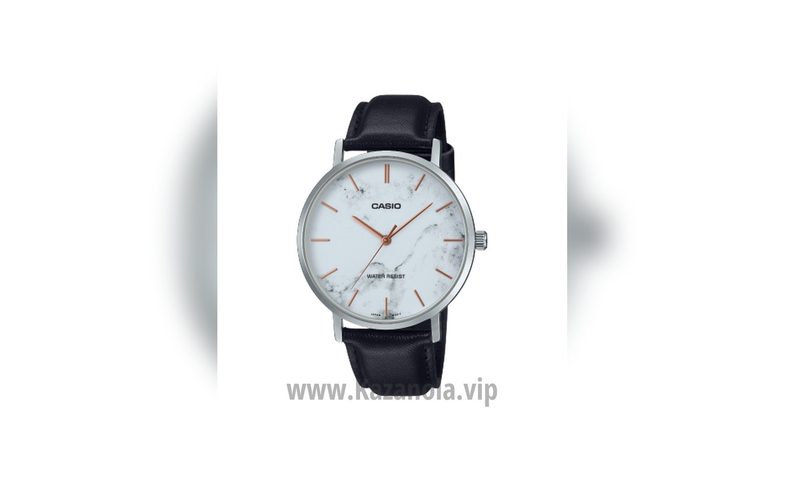 MTP-VT01LM-7A