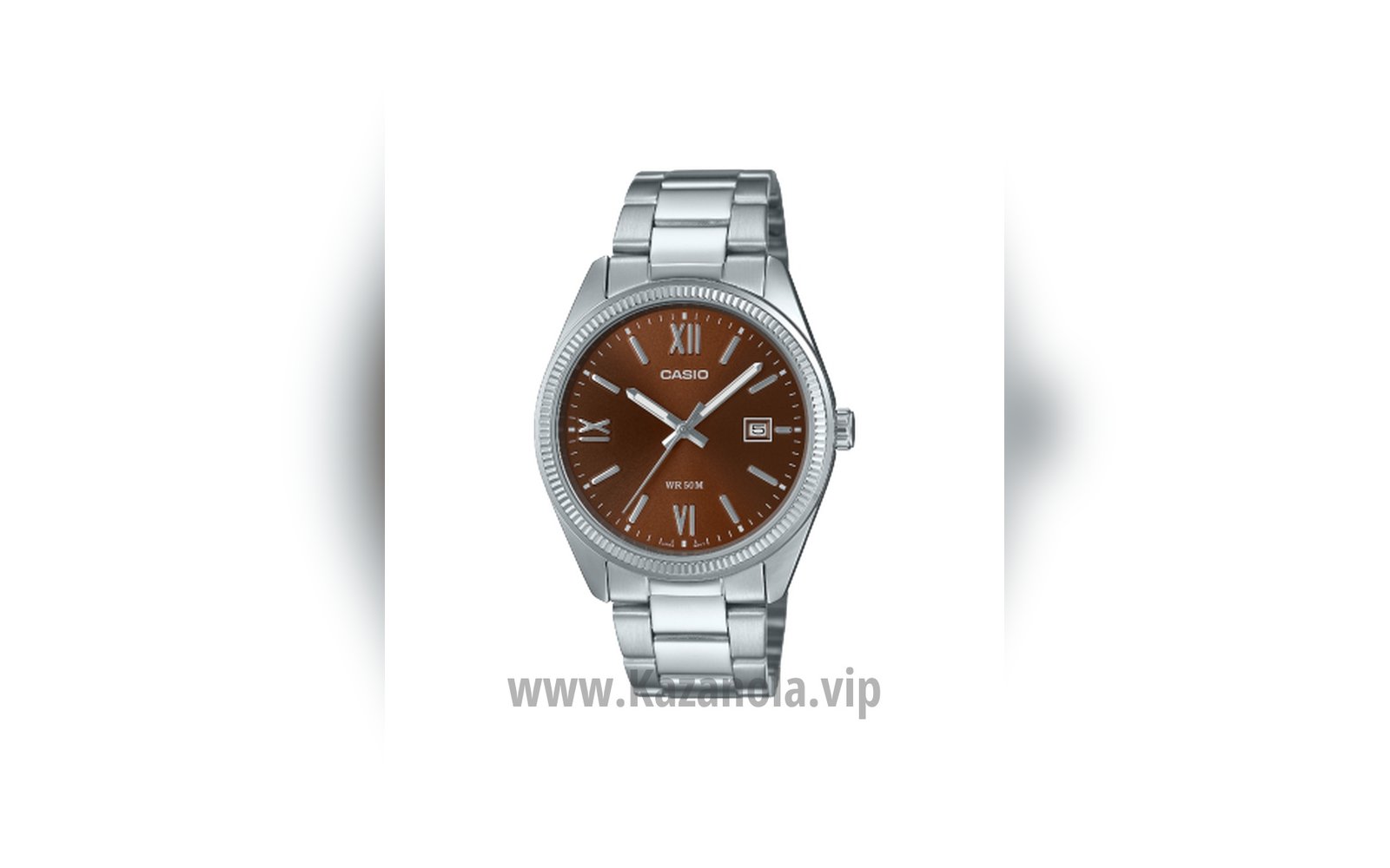 MTP-1302DD-5AV