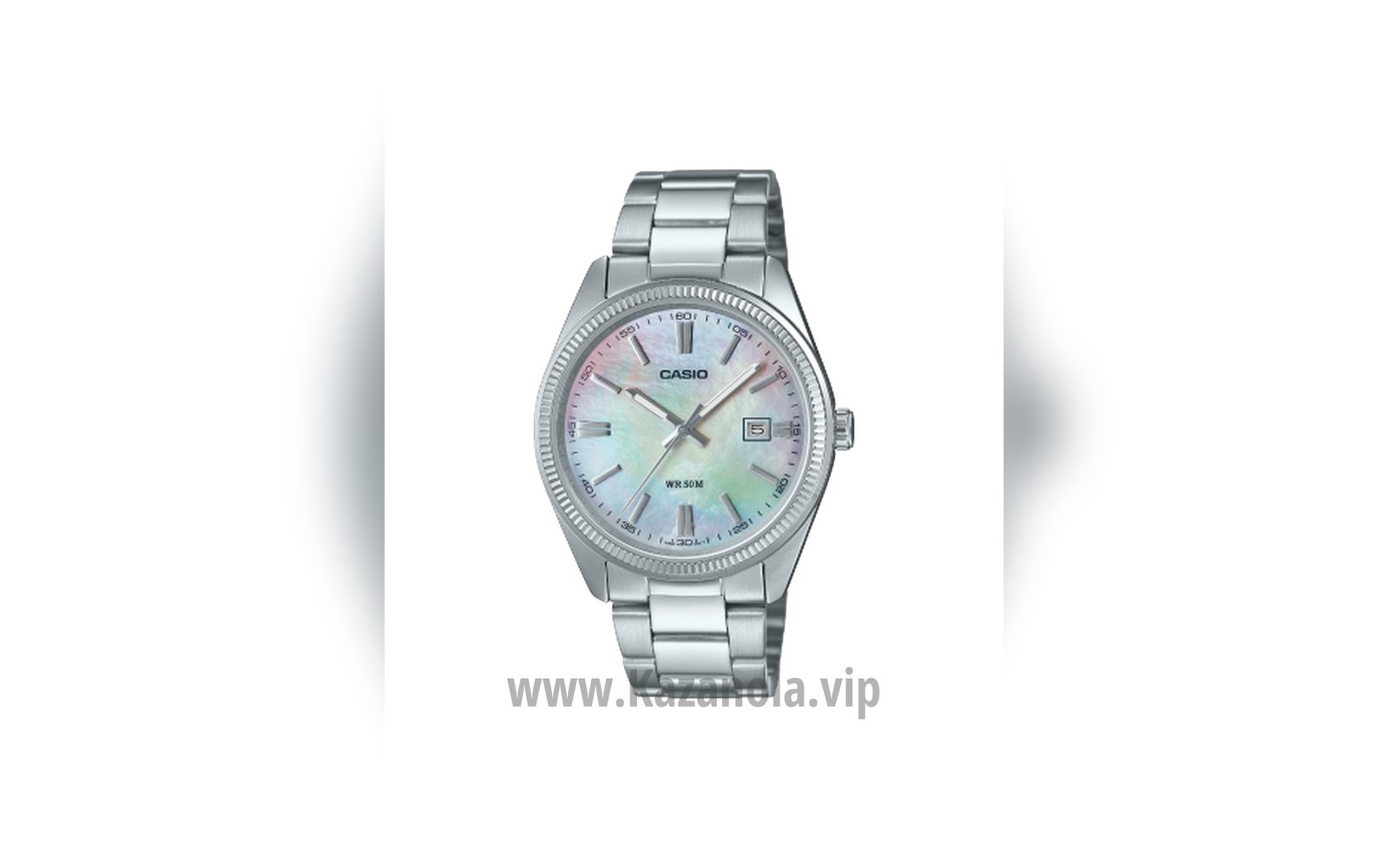 MTP-1302DS-7AV