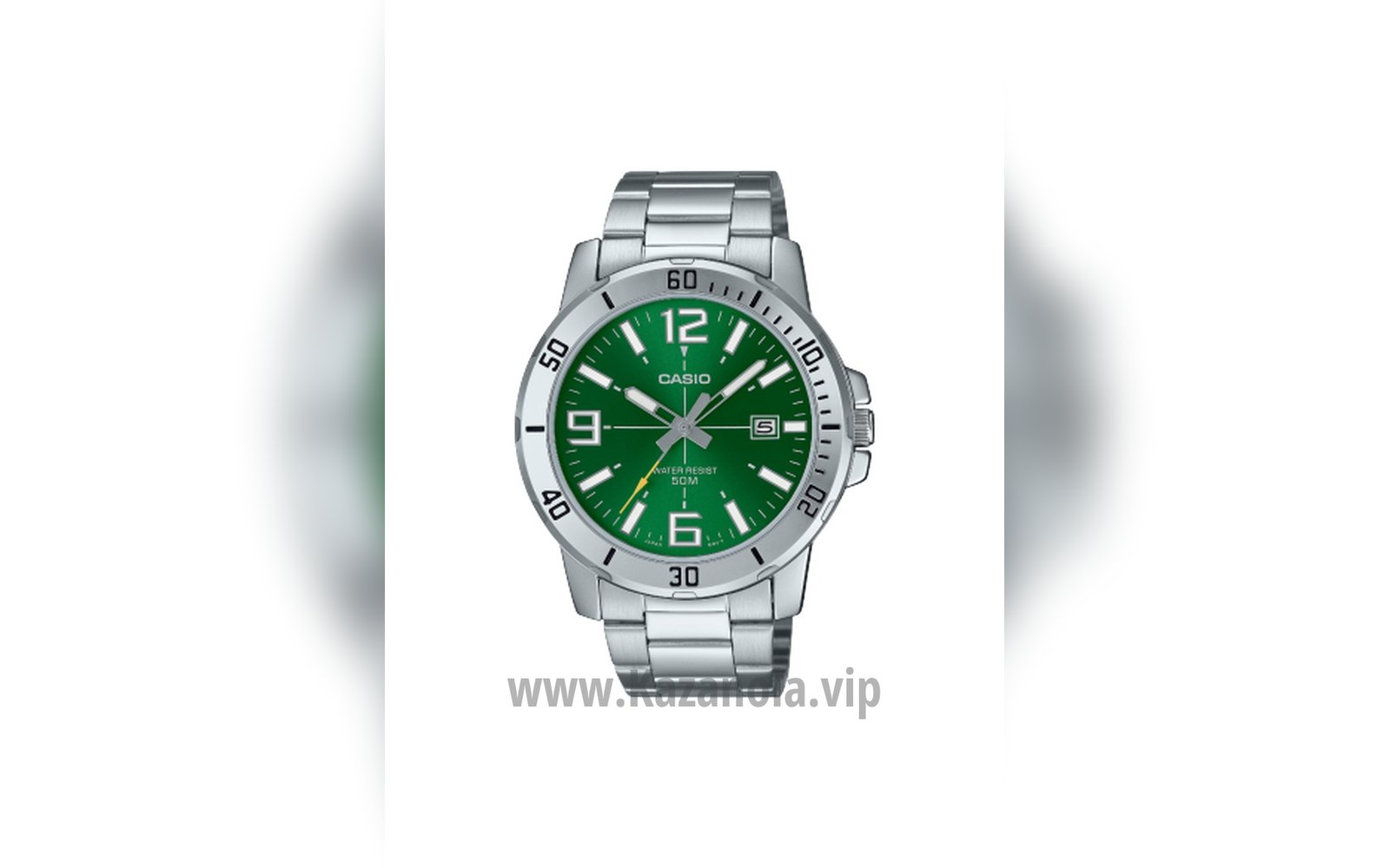 MTP-VD01D-3BV