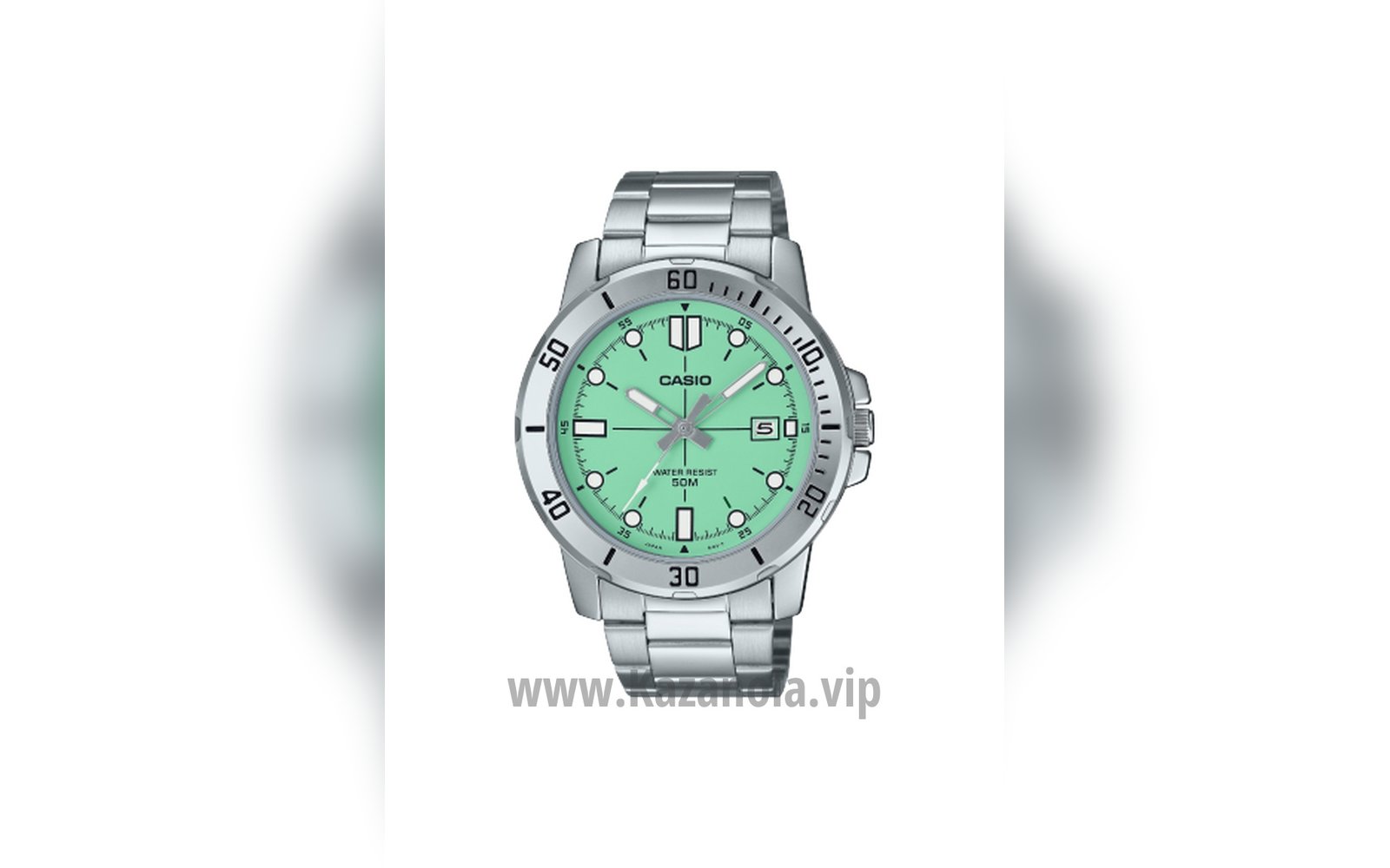 MTP-VD01D-3E1V
