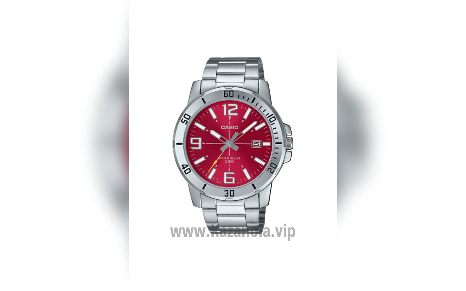 MTP-VD01D-4BV
