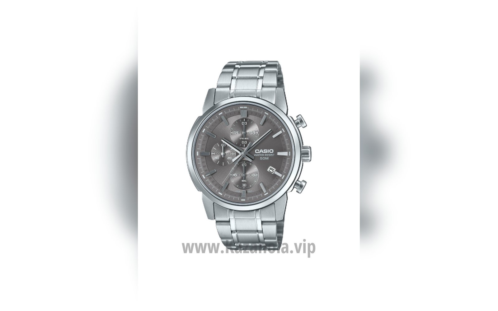 MTP-E510D-8AV