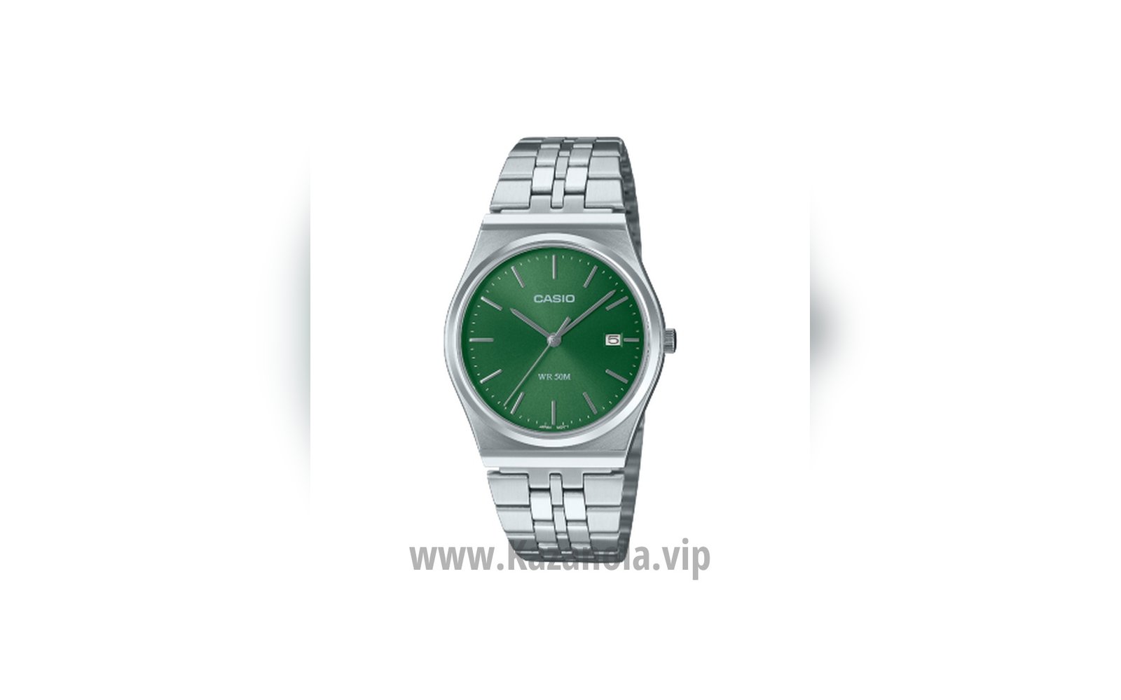 MTP-B145D-3AV