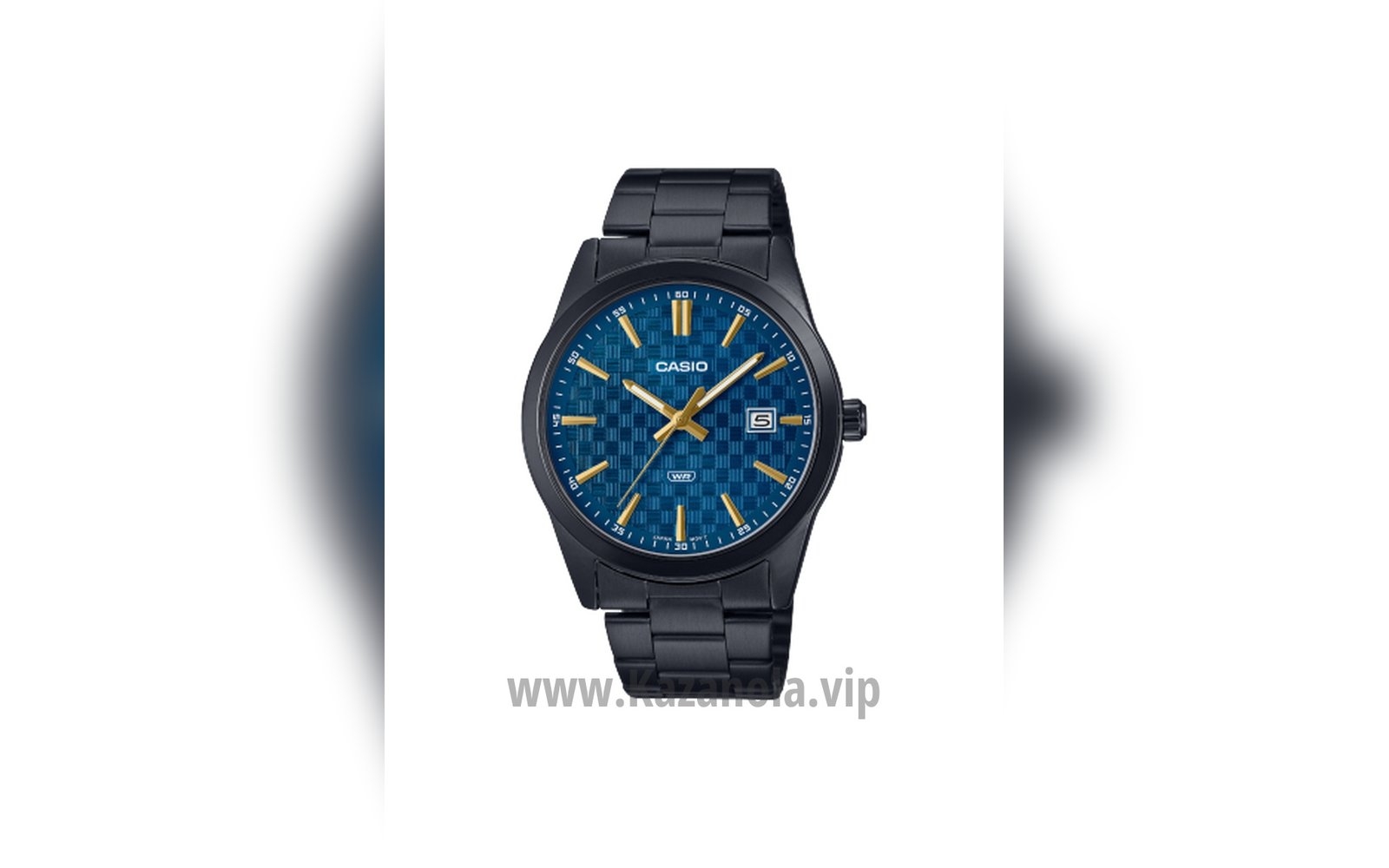 MTP-VD03B-2A