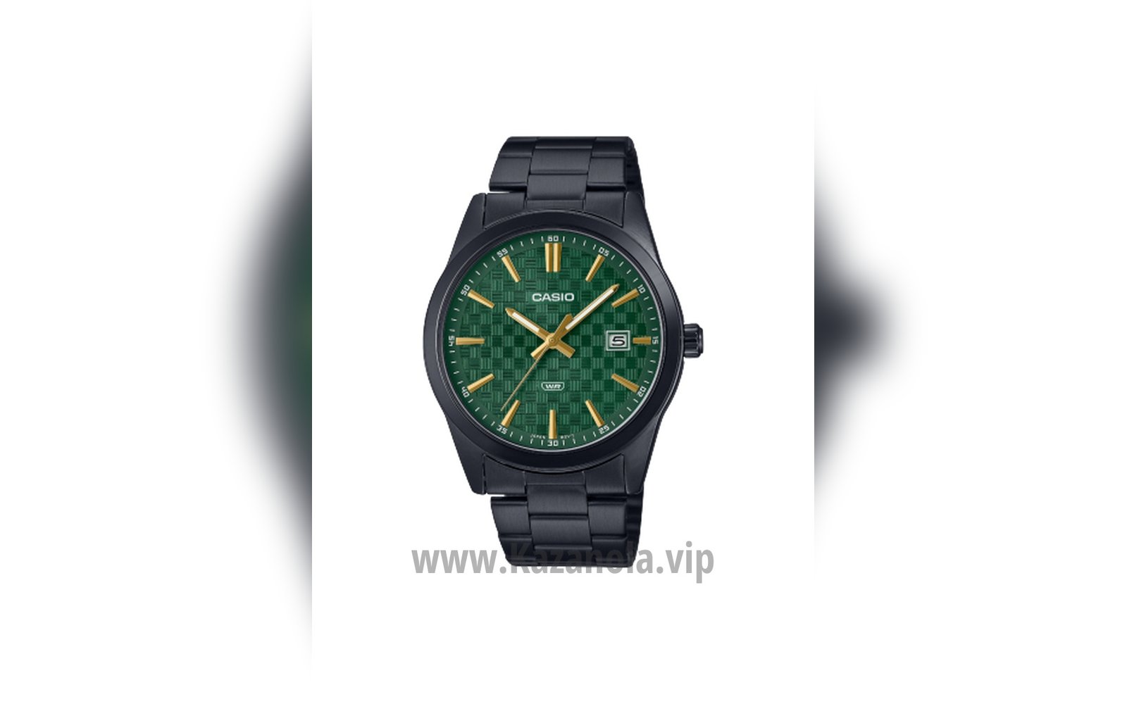 MTP-VD03B-3A