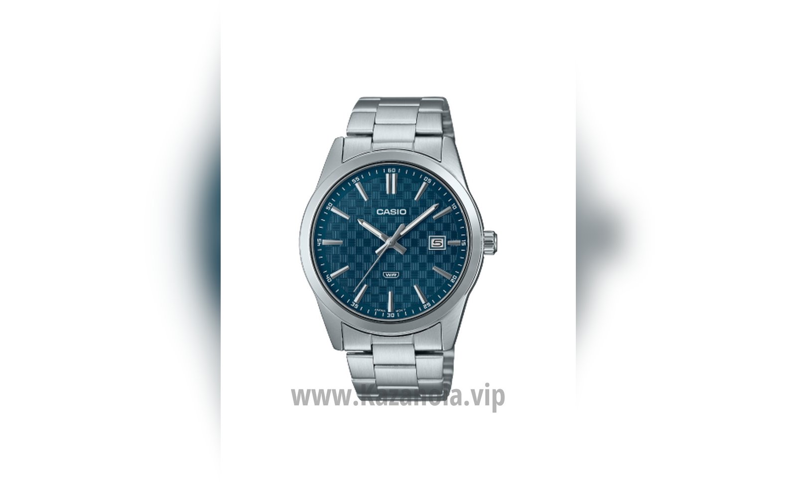 MTP-VD03D-2A2