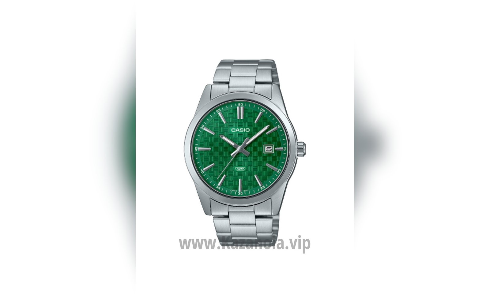 MTP-VD03D-3A1