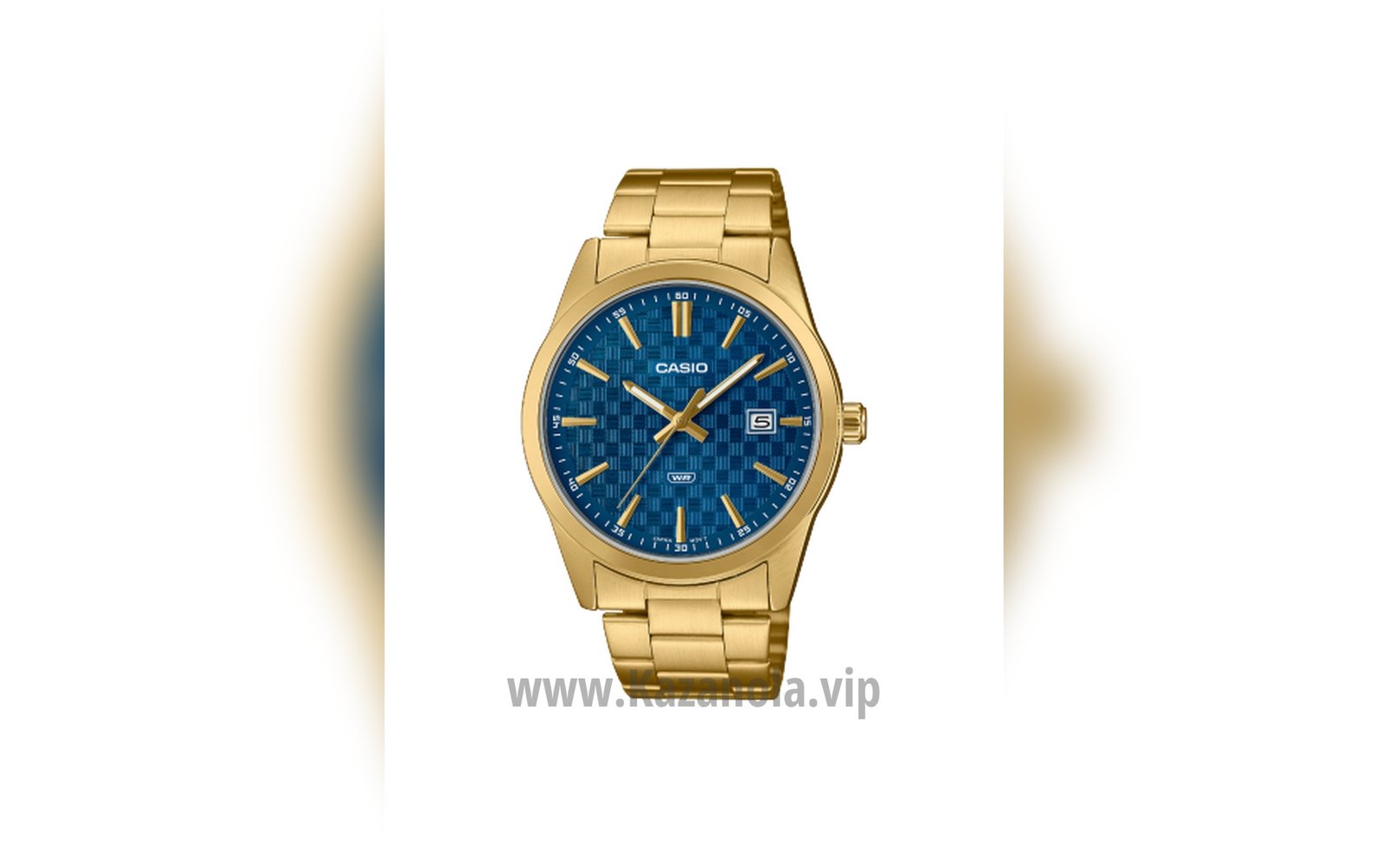 MTP-VD03G-2A
