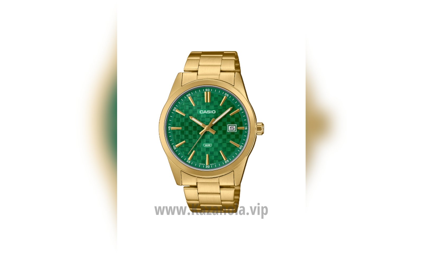 MTP-VD03G-3A