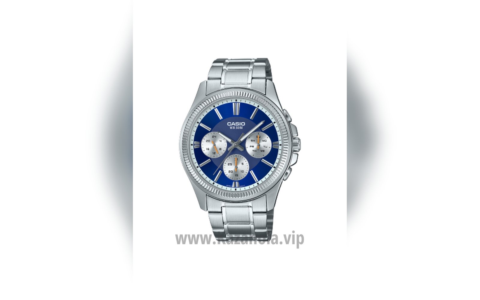 MTP-1375D-2A1V