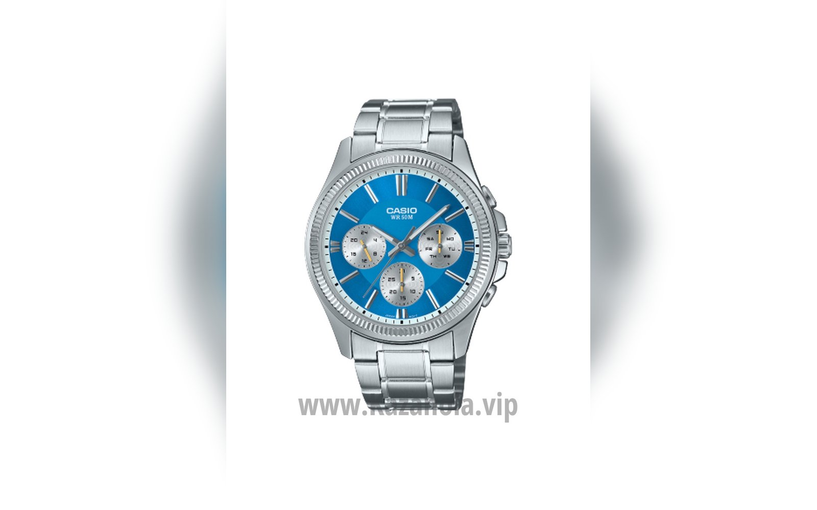 MTP-1375D-2A2V