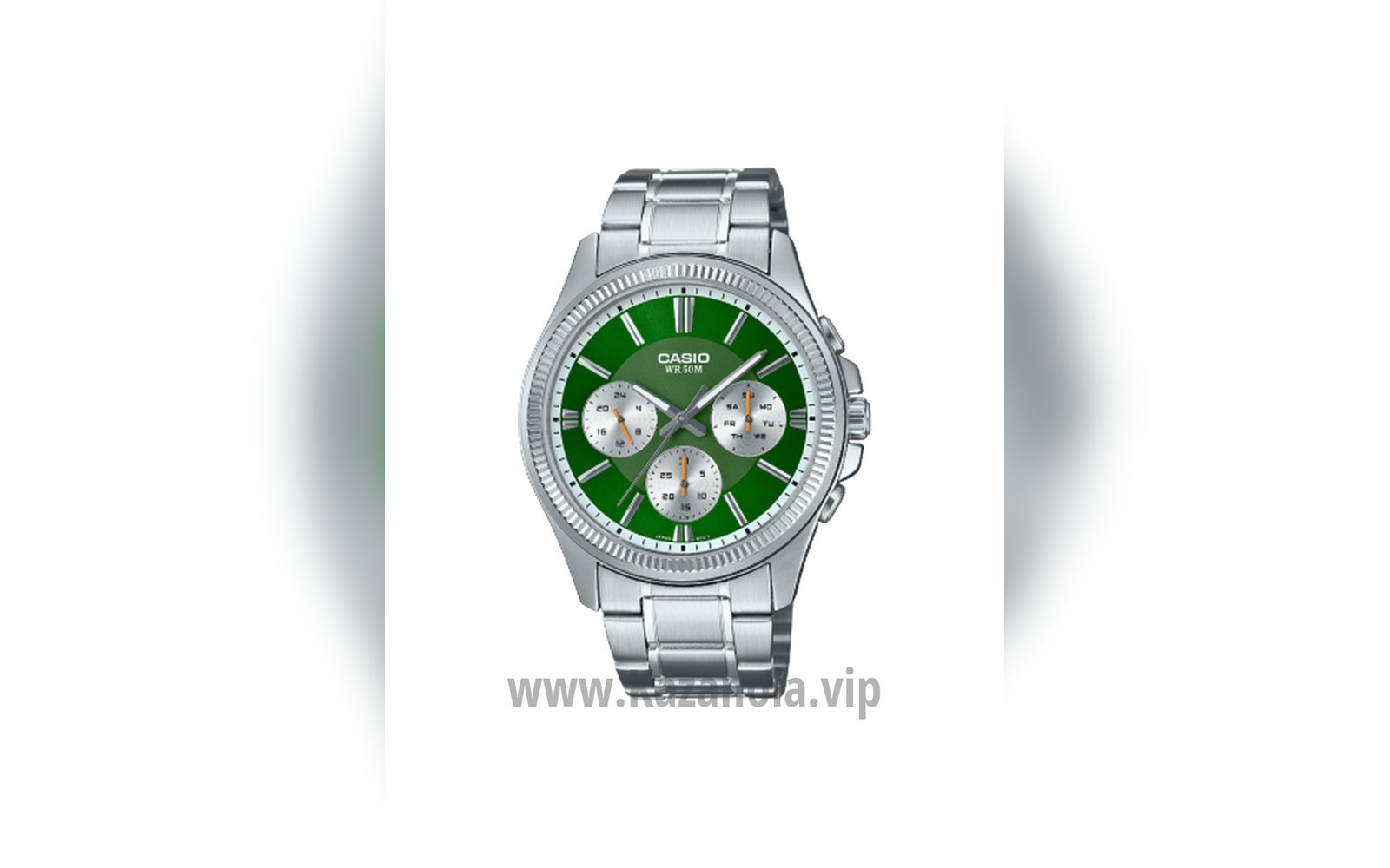 MTP-1375D-3AV