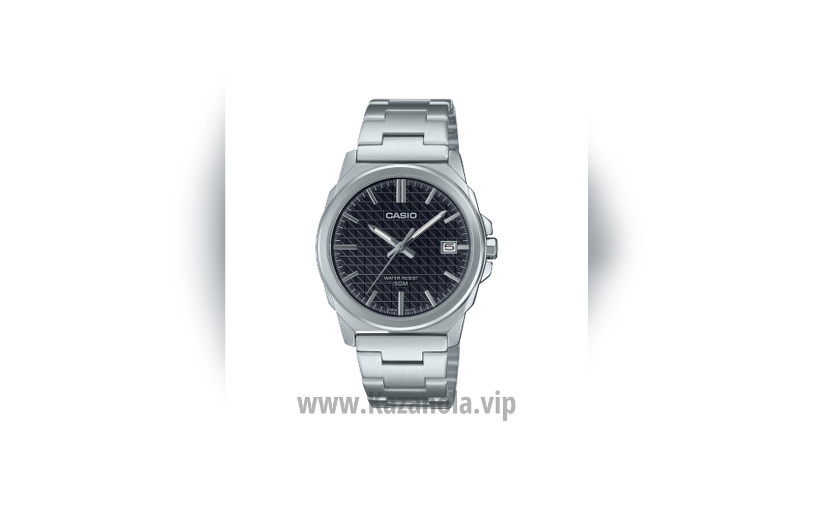 MTP-E720D-1AV