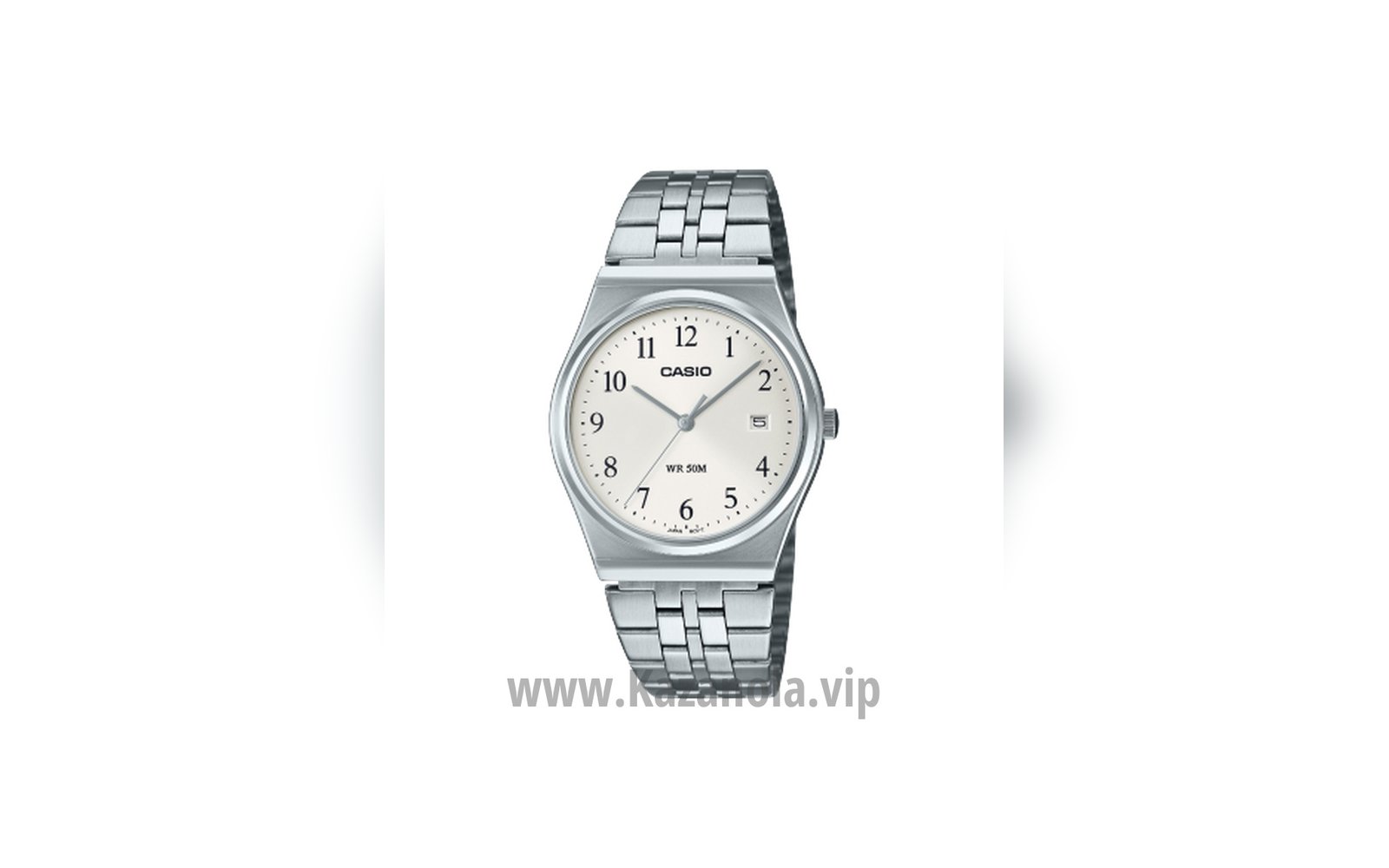 MTP-B145D-7BV