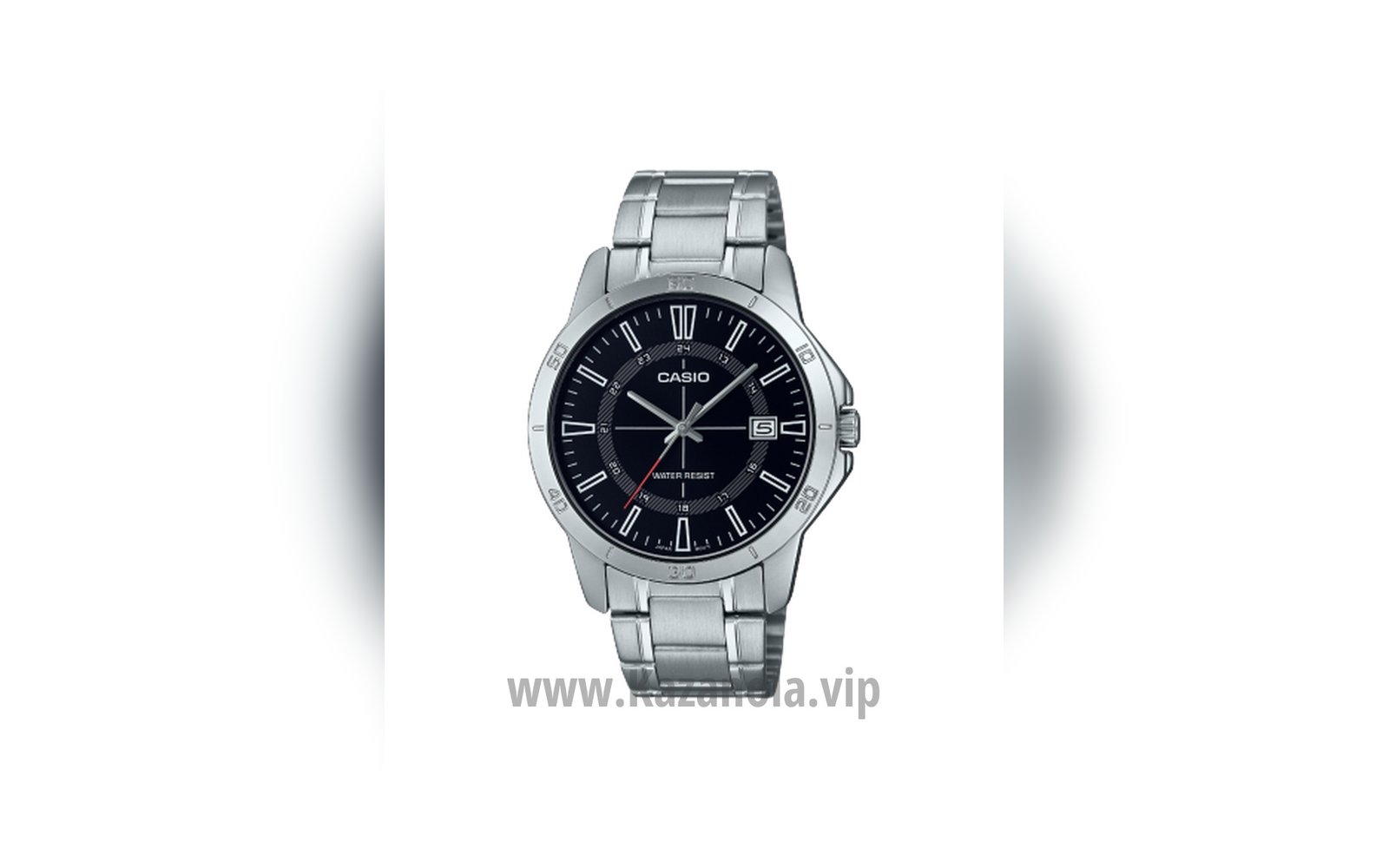 MTP-V004D-1C
