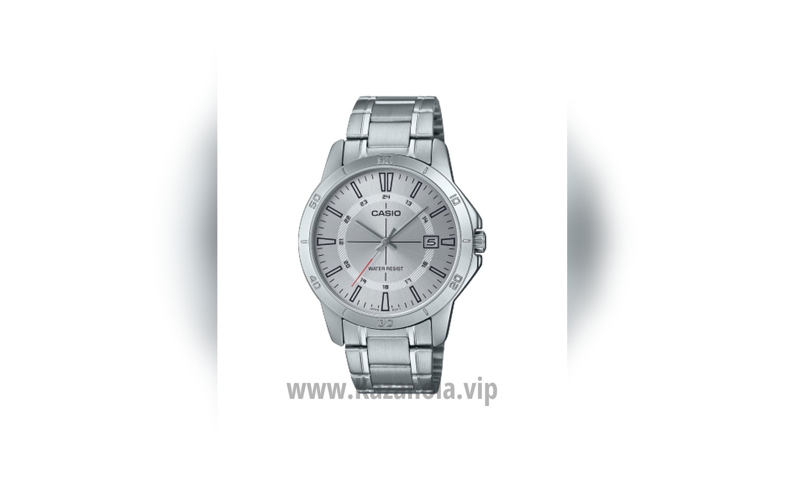 MTP-V004D-7C